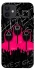 Чохол на Apple iPhone 12 (6.1") squid game v4 фото 1 з 1