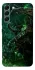 Чохол на Samsung Galaxy S22+ Warcraft Illidan v2 фото 1 з 1