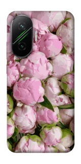 Чохол на Xiaomi Poco F7 Nature’s Elegance фото 1 з 1