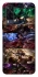 Чохол на Vivo Y31 League of Legends фото 1 з 1