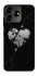 Чохол на ZTE Blade V50 Design 4G Love aesthetic ver.12 фото 1 з 1