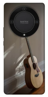 Чохол на Huawei Magic5 Lite Гітара фото 1 з 1