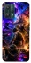 Чохол на Realme 9 Pro My Games фото 1 з 1