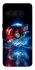 Чохол на Google Pixel 8 Pro Pokemon ver.2 фото 1 з 1