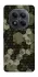 Чехол на Xiaomi Redmi Note 15 Pro 4G Camouflage v9 фото 1 из 1
