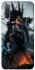 Чохол на Xiaomi Mi 9 Witcher v2 фото 1 з 1