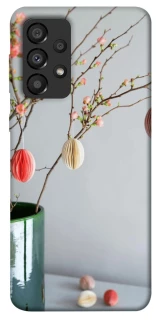 Чехол на Samsung Galaxy A33 5G Chicks фото 1 из 1