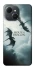 Чохол на TECNO Spark 40C House of the Dragon ver.5 фото 1 з 1