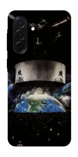 Чохол на Samsung Galaxy A37 5G Kanye West ver.7 фото 1 з 1