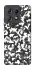 Чохол на Motorola Edge 50 Pro Camouflage v7 фото 1 з 1
