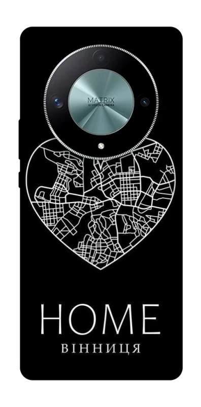 Чохол на Huawei Magic6 Lite Вінниця Home фото 1 з 1