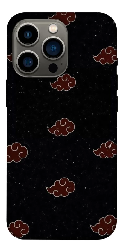 Чехол на Apple iPhone 13 Pro (6.1") Naruto фото 1 из 1