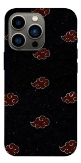 Чохол на Apple iPhone 13 Pro (6.1") Naruto фото 1 з 1