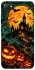 Чохол на Xiaomi Redmi 6A Halloween v14 фото 1 з 1