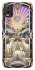 Чохол на Nokia C21 Plus WOW Forever Stormwind фото 1 з 1
