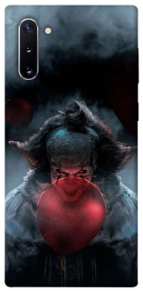 Чохол на Samsung Galaxy Note 10 Воно фото 1 з 1