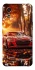 Чехол на Samsung Galaxy Xcover7 Audi at sunset фото 1 из 1