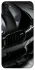 Чохол на Samsung Galaxy M11 BMW M5 v35 фото 1 з 1