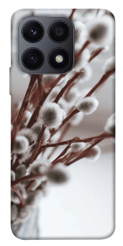 Чохол на Huawei Honor X8a Magic фото 1 з 1