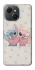 Чехол на TECNO Spark 40C Stitch ver.29 фото 1 из 1