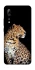 Чехол на ZTE Axon 10 Pro Leopard v2 фото 1 из 1