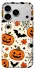 Чехол на Apple iPhone 18 Pro Max (6.9") Halloween v13 фото 1 из 1
