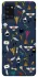 Чехол на Samsung Galaxy A31 Harry Potter v1 фото 1 из 1
