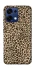 Чохол на Oppo A6 Pro 4G/5G Leopard Skin v2 фото 2 з 2