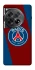 Чехол на OnePlus 12 FC PSG v2 фото 1 из 1