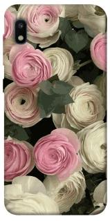 Чехол на Samsung Galaxy A10 (A105F) Gardens фото 1 из 1