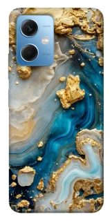 Чохол на Xiaomi Redmi Note 12 5G Epoxy design ver.2 фото 1 з 1