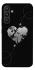 Чохол на Samsung Galaxy A34 5G Love aesthetic ver.12 фото 1 з 1