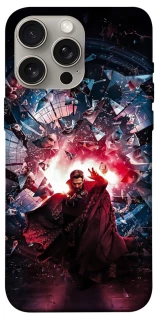 Чохол Doctor Strange фото 1 з 1