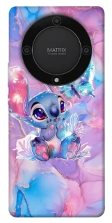 Чохол на Huawei Magic5 Lite Stitch ver.27 фото 1 з 1