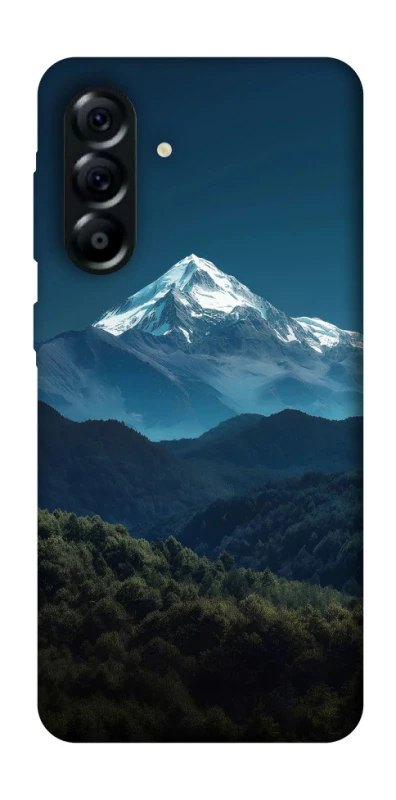 Чохол на Samsung Galaxy A57 5G Mountain v4 фото 1 з 1