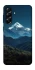 Чохол на Samsung Galaxy A57 5G Mountain v4 фото 1 з 1
