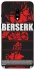 Чехол на OnePlus 7 Berserk poster фото 1 из 1