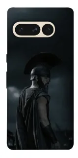 Чехол на Google Pixel 7 Pro Odyssey ver.5 фото 1 из 1