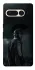 Чехол на Google Pixel 7 Pro Odyssey ver.5 фото 1 из 1