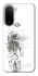 Чохол на Xiaomi Redmi A7 Pro 4G Tattoo ver.1 фото 2 з 2