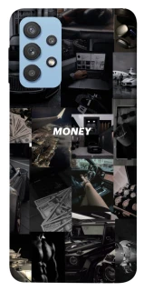 Чохол на Samsung Galaxy M32 Money фото 1 з 1