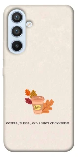 Чехол на Samsung Galaxy A54 5G Autumn vibes ver.10 фото 1 Чехол на Samsung Galaxy A54 5G Autumn vibes ver.10 фото 1 из 1