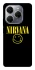 Чохол на TECNO Spark 20 Pro Nirvana ver.1 фото 1 з 1