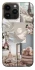 Чехол на Apple iPhone 14 Pro Max (6.7") Fashion collage ver.6 фото 1 из 1