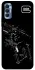 Чохол на TECNO Spark 8P LOCK фото 1 з 1