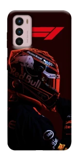 Чохол на Motorola Moto G42 F-1 ver.1 фото 1 з 1