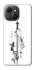 Чехол на TECNO Spark 40C Tattoo ver.6 фото 1 из 1