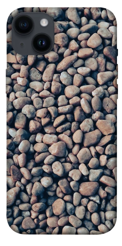 Чехол на Apple iPhone 14 Plus (6.7") Калька фото 1 из 1