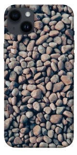 Чехол на Apple iPhone 14 Plus (6.7") Калька фото 1 из 1