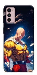 Чохол на Motorola Moto G42 Saitama фото 1 з 1